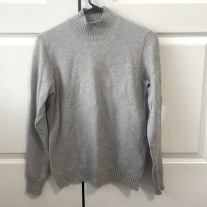 ASOS sweater - size medium
